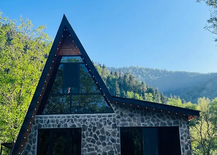 Cottage Orcs